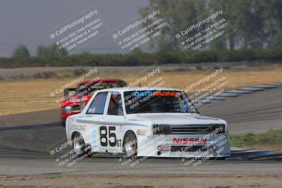 media/Sep-23-2023-VARA (Sat) [[d62a4618ca]]/Group 1/Qualifying/